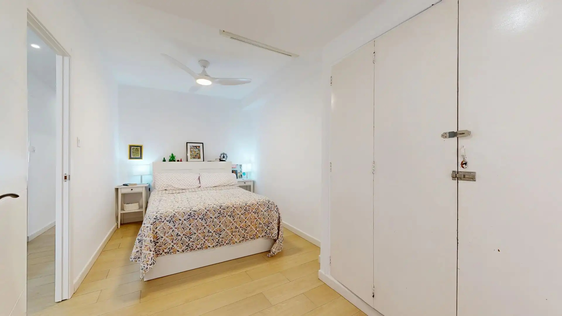 Habitación de Piso en venta en Torrent con Amueblado