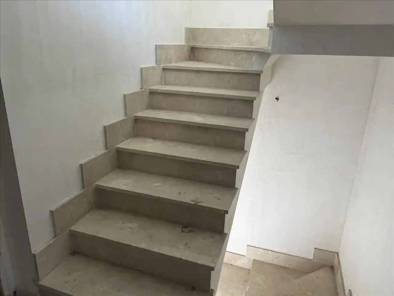 Casa o chalet en venta en Sotillo de la Adrada con Jardín privado y Terraza