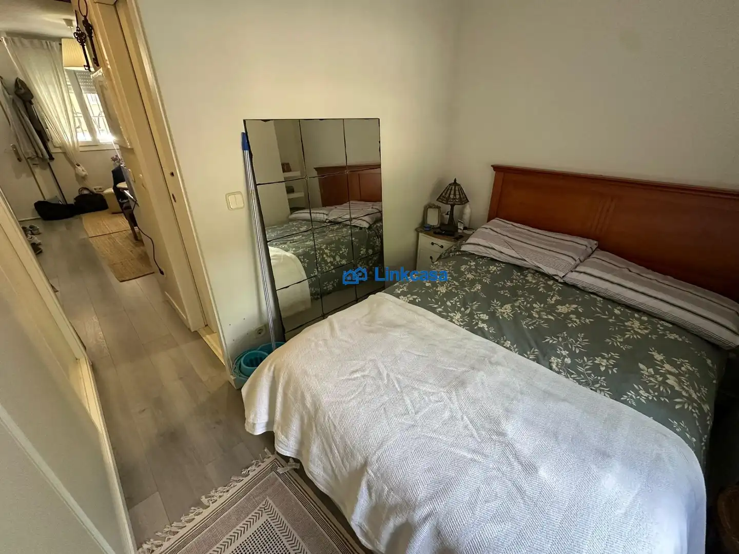 Piso en venta en GUADAIRA, Portazgo