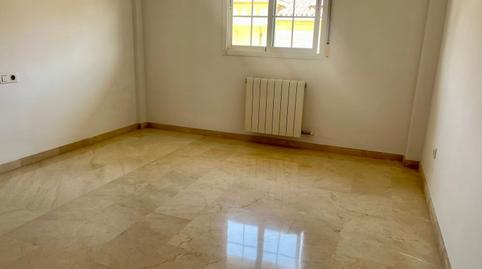 Photo 3 of House or chalet for sale in Casco Histórico, Churriana de la Vega