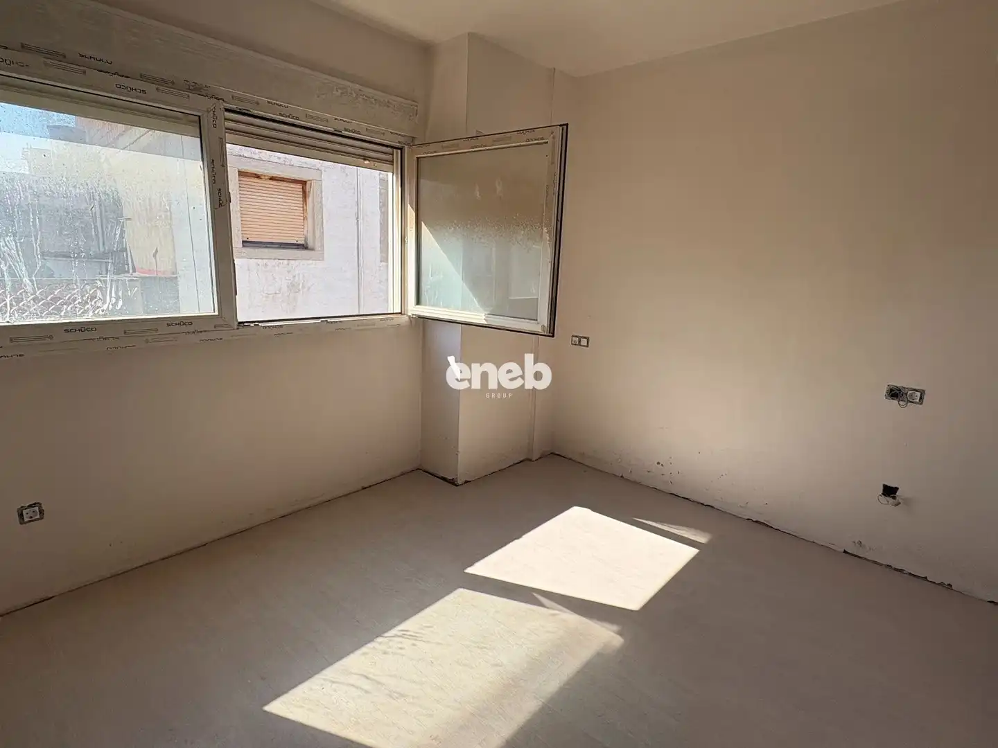 Flat with lift for sale in Montejurra, imagen 3