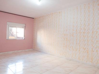 Bedroom of Flat for sale in Móstoles  with Terrace and Balcony