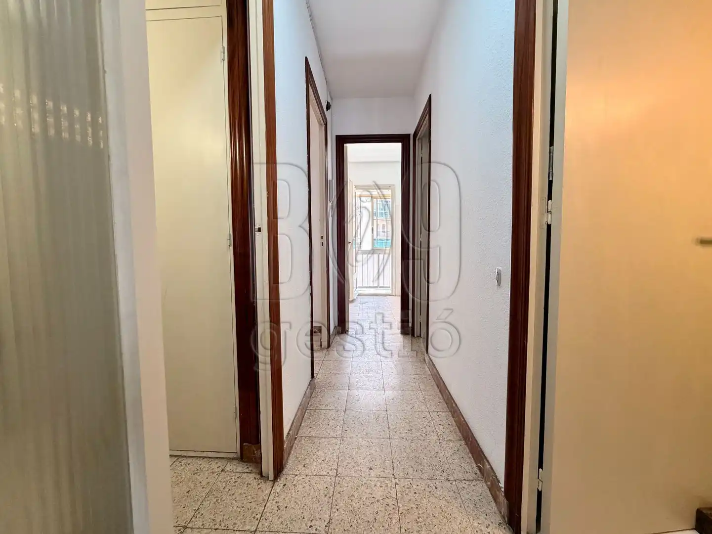 Piso en venta en Tarragona con Aire acondicionado, Calefacción y Terraza