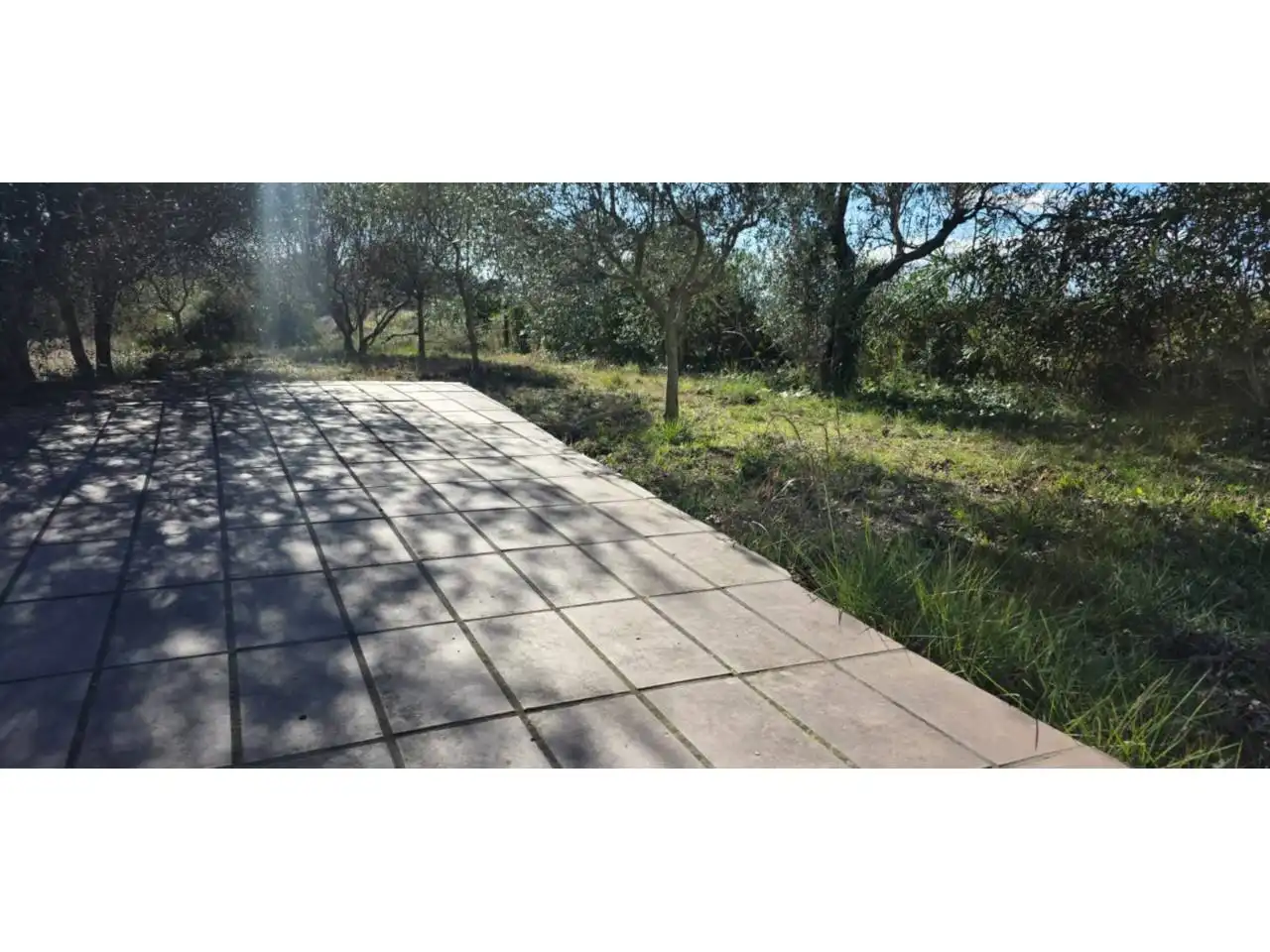 Casa o chalet en venta en Lliçà d'Amunt con Aire acondicionado, Jardín privado y Terraza