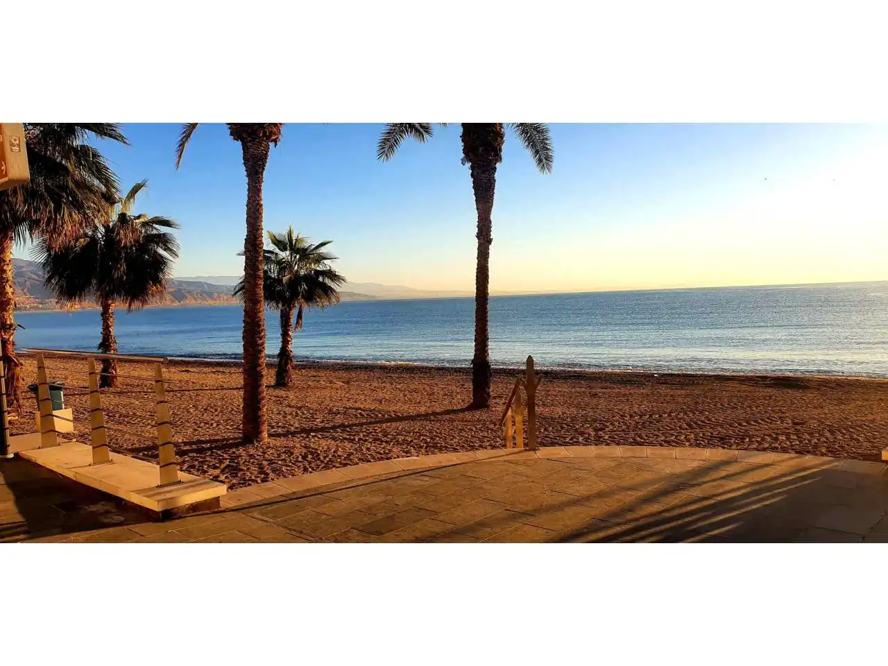 Wohnung mit Terrasse zum Verkauf in Roquetas de Mar ciudad, imagen 21