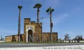 Photo 4 of Residential for sale in Cervantes, 71, Mairena del Alcor, Sevilla