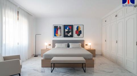 Foto 4 de Pis en venda a Plaza Pepe Hillo, San Pablo,  Sevilla Capital