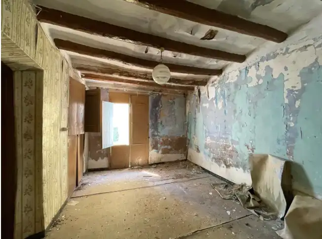 Maison rustique à vendre à Carrer del Meson 11, imagen 7