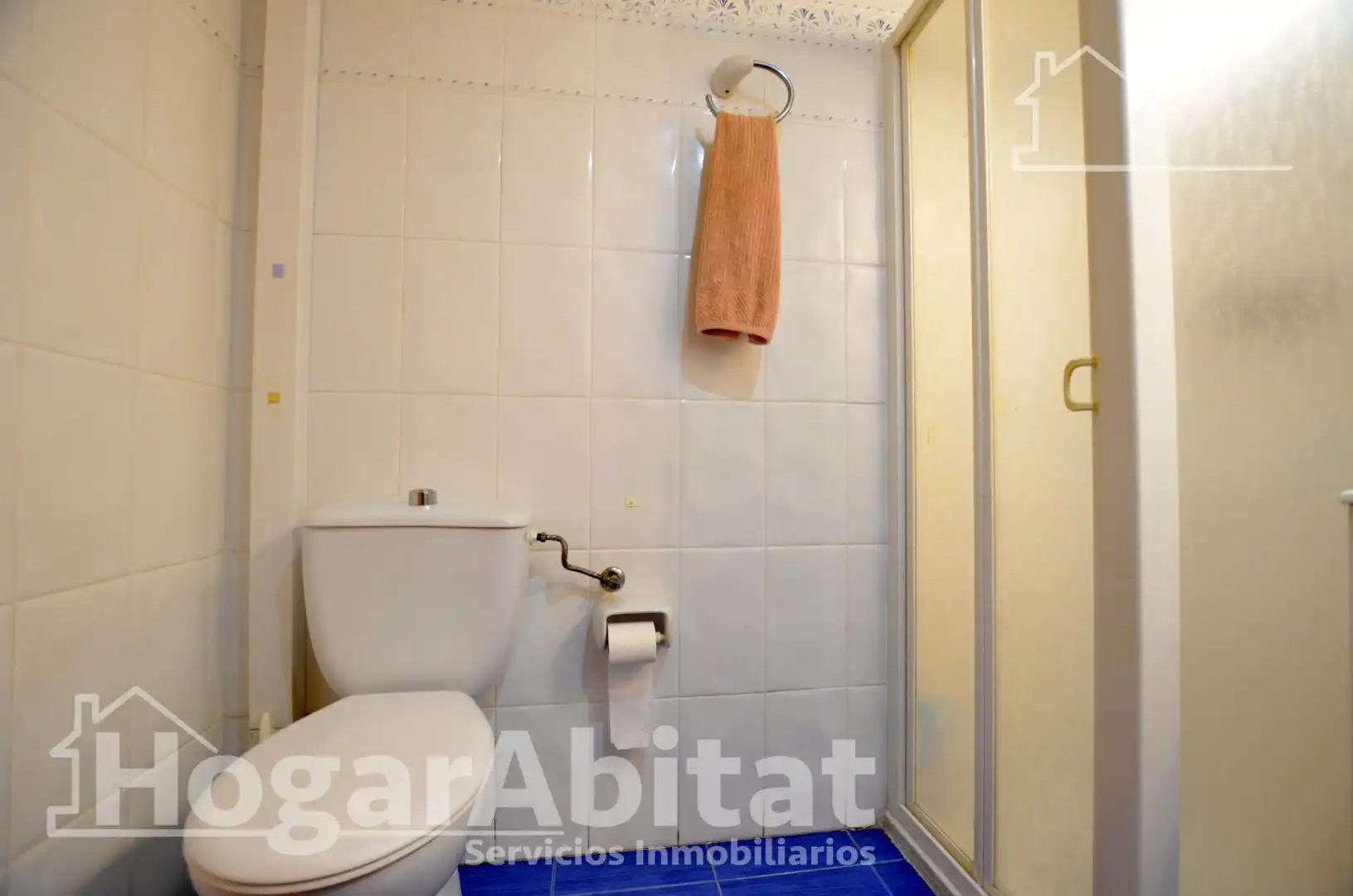 Adosado con terraza en venta en Avenida Ausiàs March, imagen 33