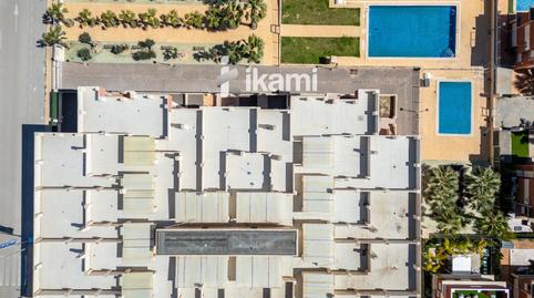 Foto 5 de Àtic en venda a Lomas de Cabo Roig - Los Dolses, Orihuela