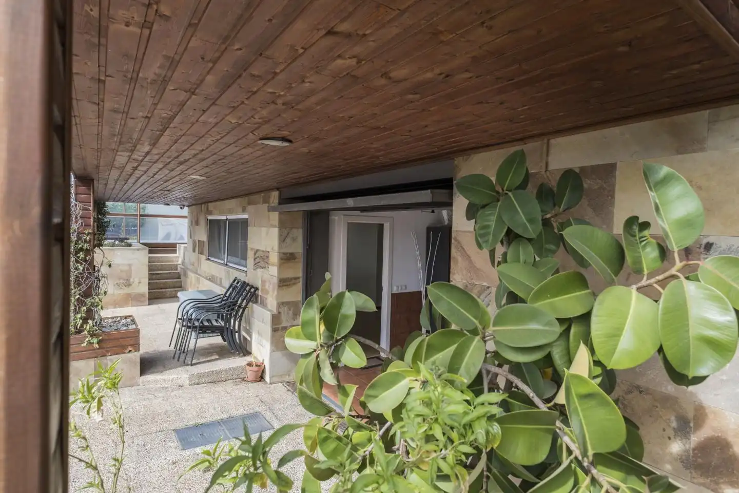 Casa o chalet en venta en Del Poeta Maragall, Ca n’Esteper – Can Gorgs – Can Gorgs II