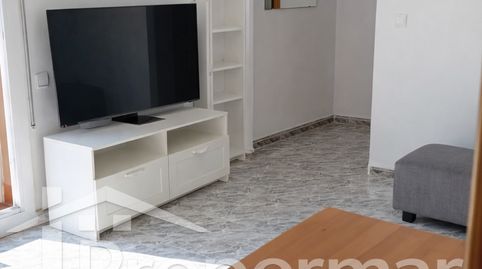 Photo 2 of Attic for sale in Bufalà, Badalona