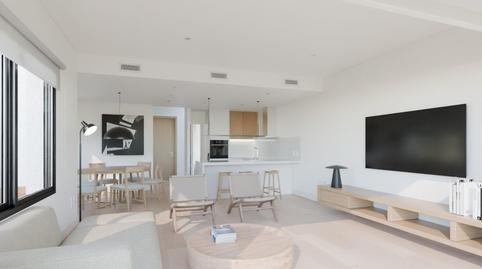 Foto 4 de Casa adosada en venda a Sant Celoni, Barcelona