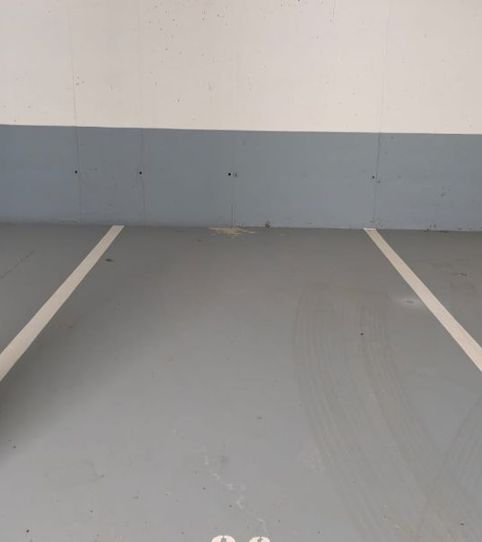 Foto 2 von Garage zum Verkauf in Aldea Escaselas, 59, Fisterra, A Coruña