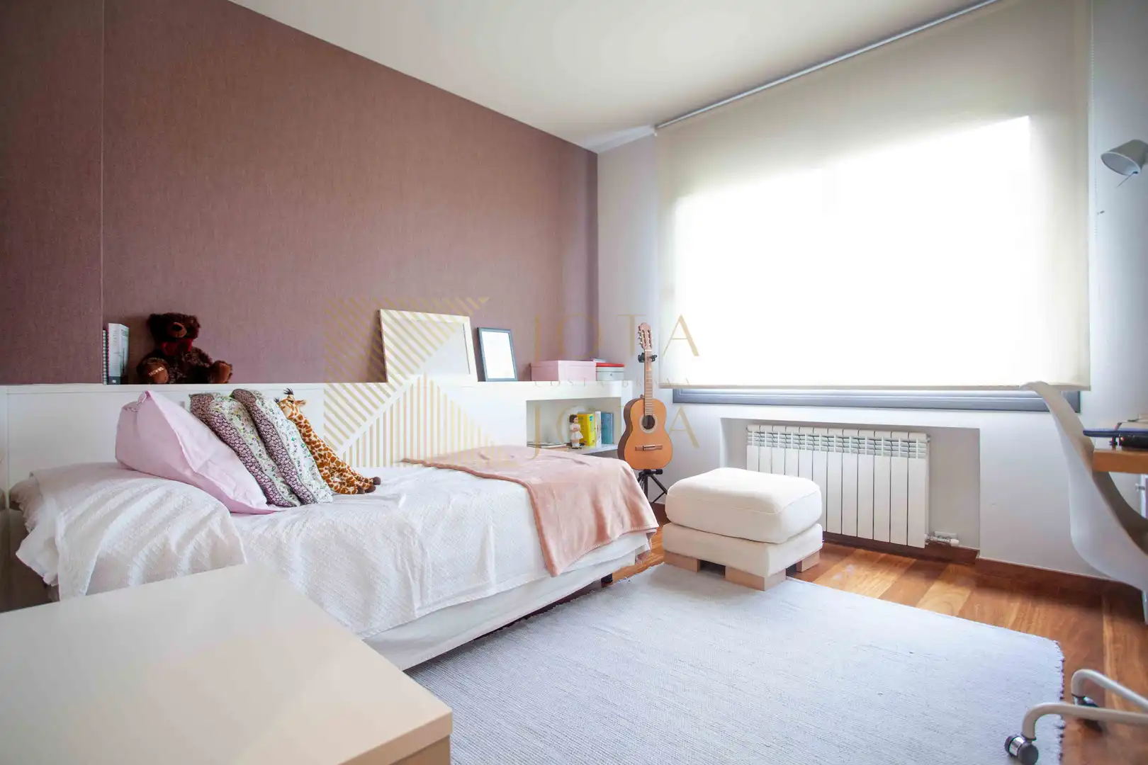 Casa con terraza en venta en Montgoda, imagen 21