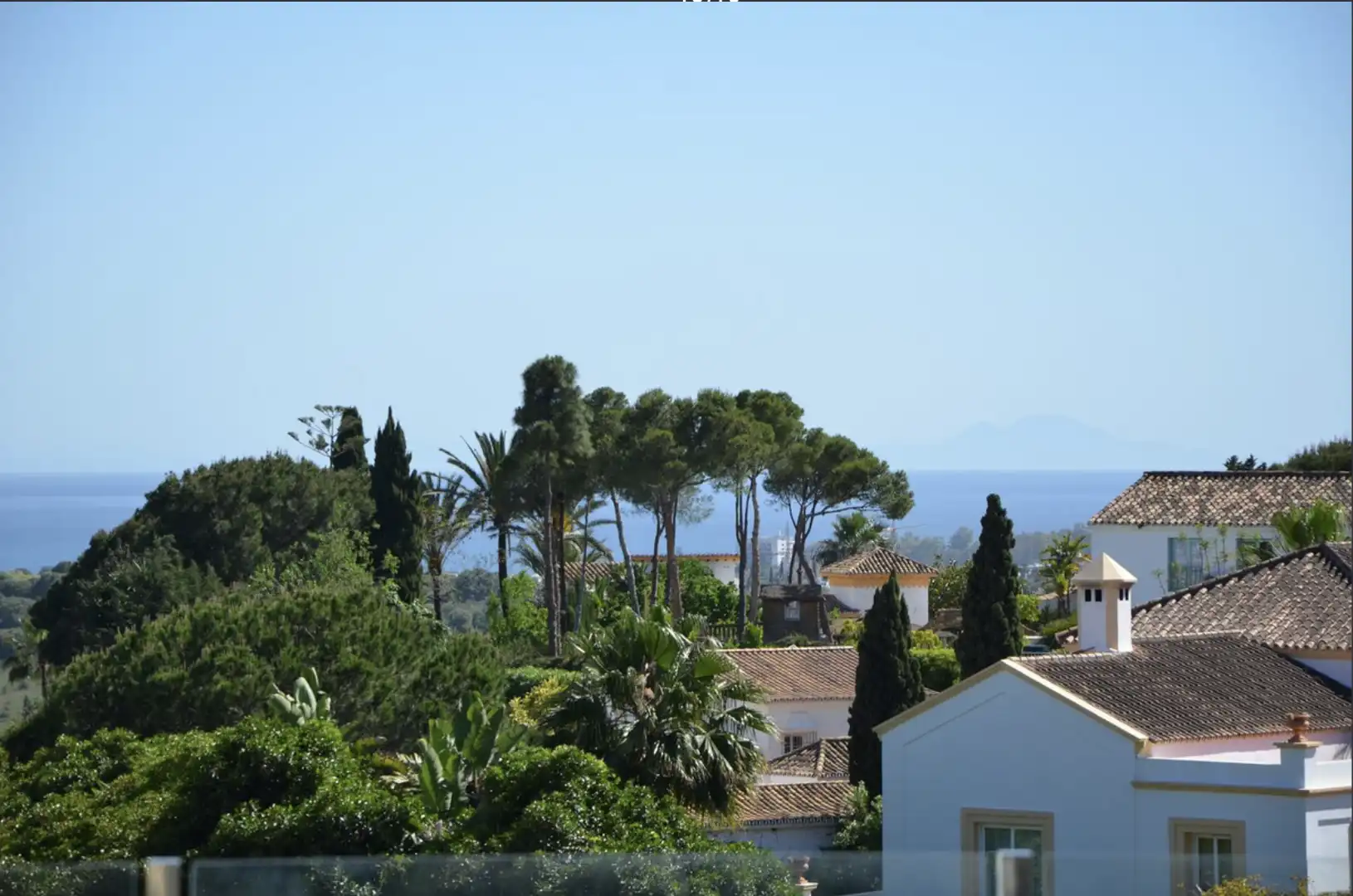 Maison avec piscine à louer à Benamara - Atalaya, imagen 17