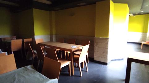 Photo 3 of Premises to rent in Churruca Kalea, Valle de Trápaga-Trapagaran, Bizkaia
