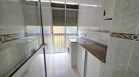 Foto 4 de Pis en venda a Calle Marina de Guerra, Pinar Alto, El Puerto de Santa María