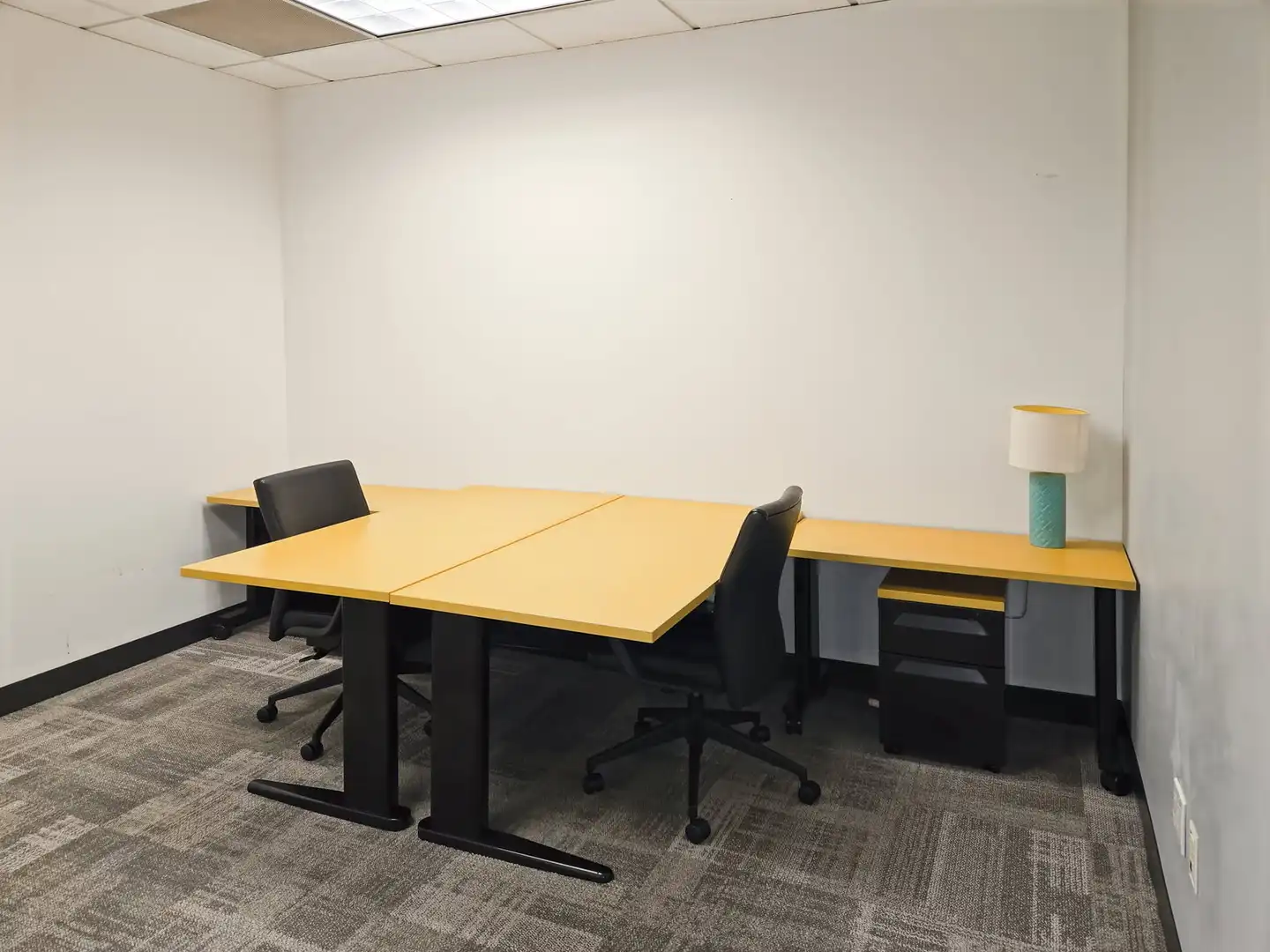 Büro mit Aufzug zur Miete in Calle Juan de Herrera 18, imagen 7