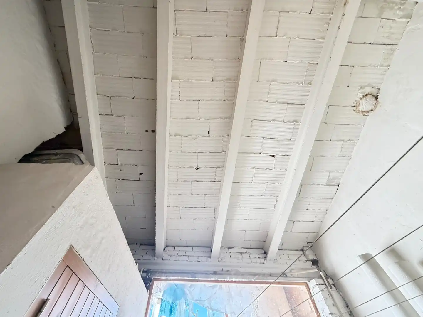 Maison à vendre à Plaza Matea, imagen 90