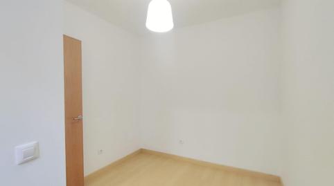 Photo 5 of Duplex for rent in Urb. Belvalle, Meco