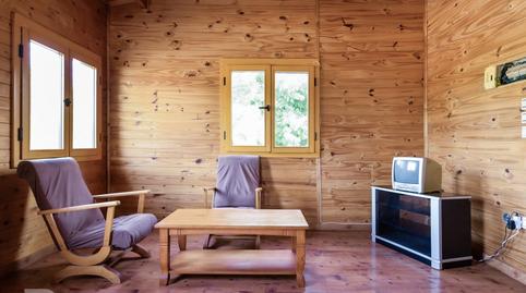 Foto 4 de Casa o xalet en venda a Follo Lleroni, 71, Terrateig, Valencia