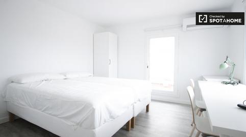 Photo 2 of Flat to share in Centre, Barcelona