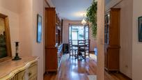 Dining room of Flat for sale in Biescas  with Heating, Storage room and Balcony