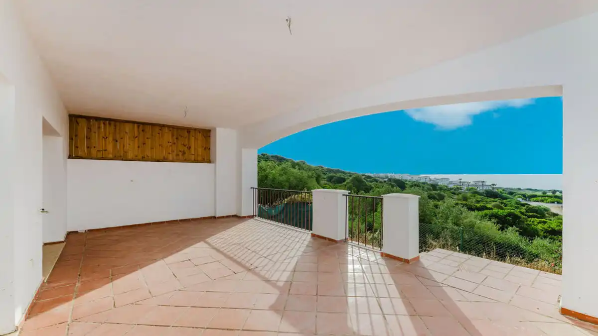 Piso en venta en URBANIZ. ALTAVISTA 1, imagen 23