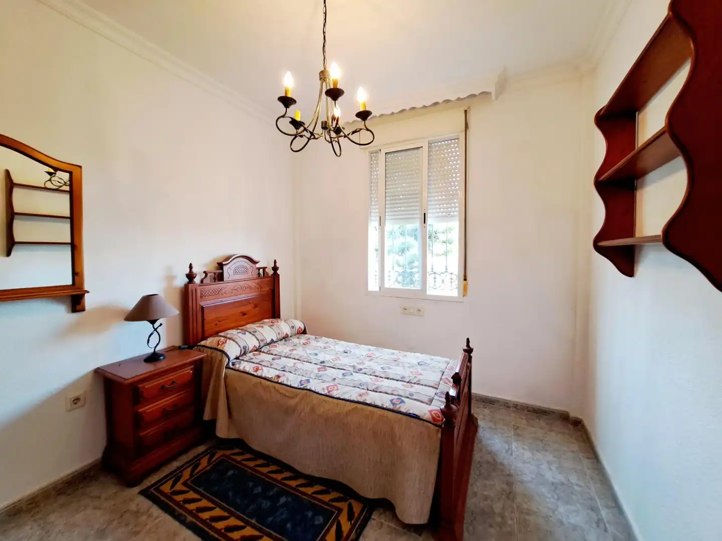Einfamilien-Reihenhaus zum Verkauf in Calle 21400, Ayamonte ciudad