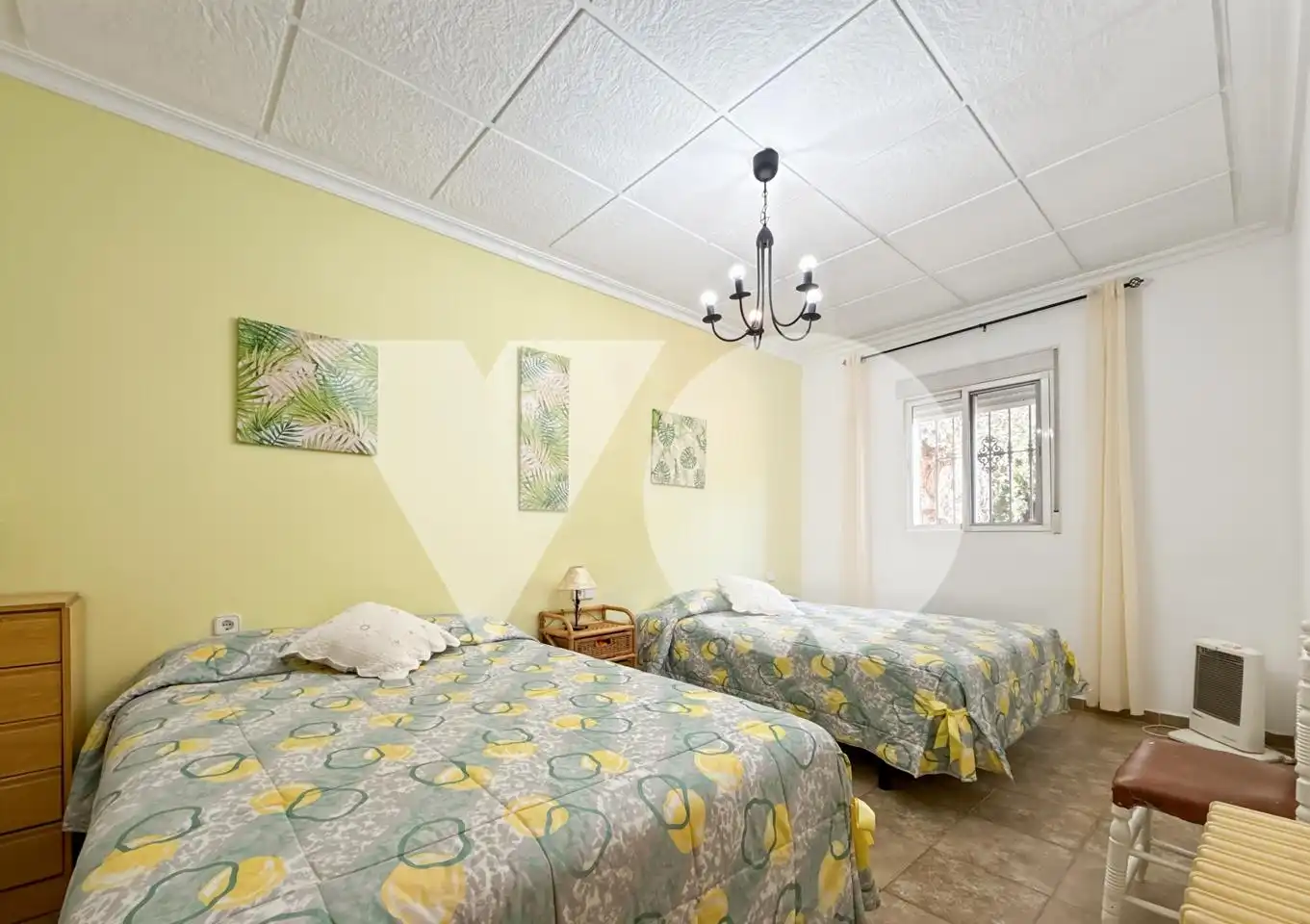 Maison avec piscine à vendre à Diseminado Almodovar Poligono 62, parcela 206, imagen 14