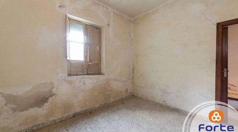 Foto 3 de Casa o chalet en venta en Campo de la Verdad - Miraflores, Córdoba Capital