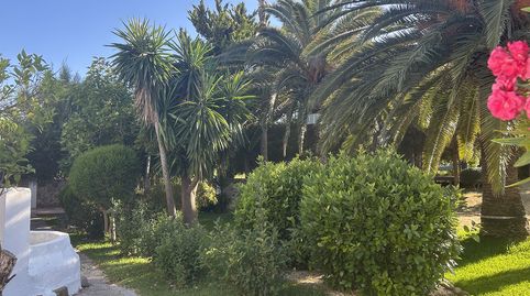 Foto 3 de Casa o chalet en venta en Lugar la Zarzuela, Tahivilla, Tarifa