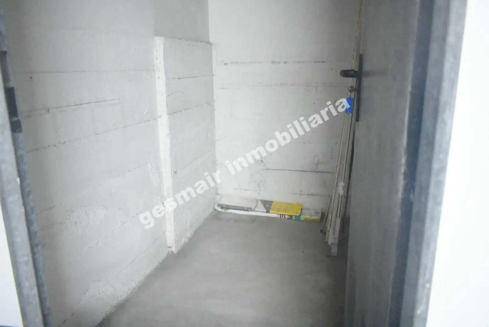 Appartement avec ascenseur à vendre à Rúa Padre Fernando Olmedo, imagen 24