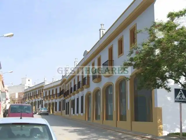 Local comercial en venta en Calle Calle Cuesta Del Matadero, imagen 2