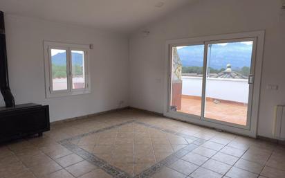 Casa o xalet en venda en Vacarisses amb Calefacció, Jardí privat i Terrassa
