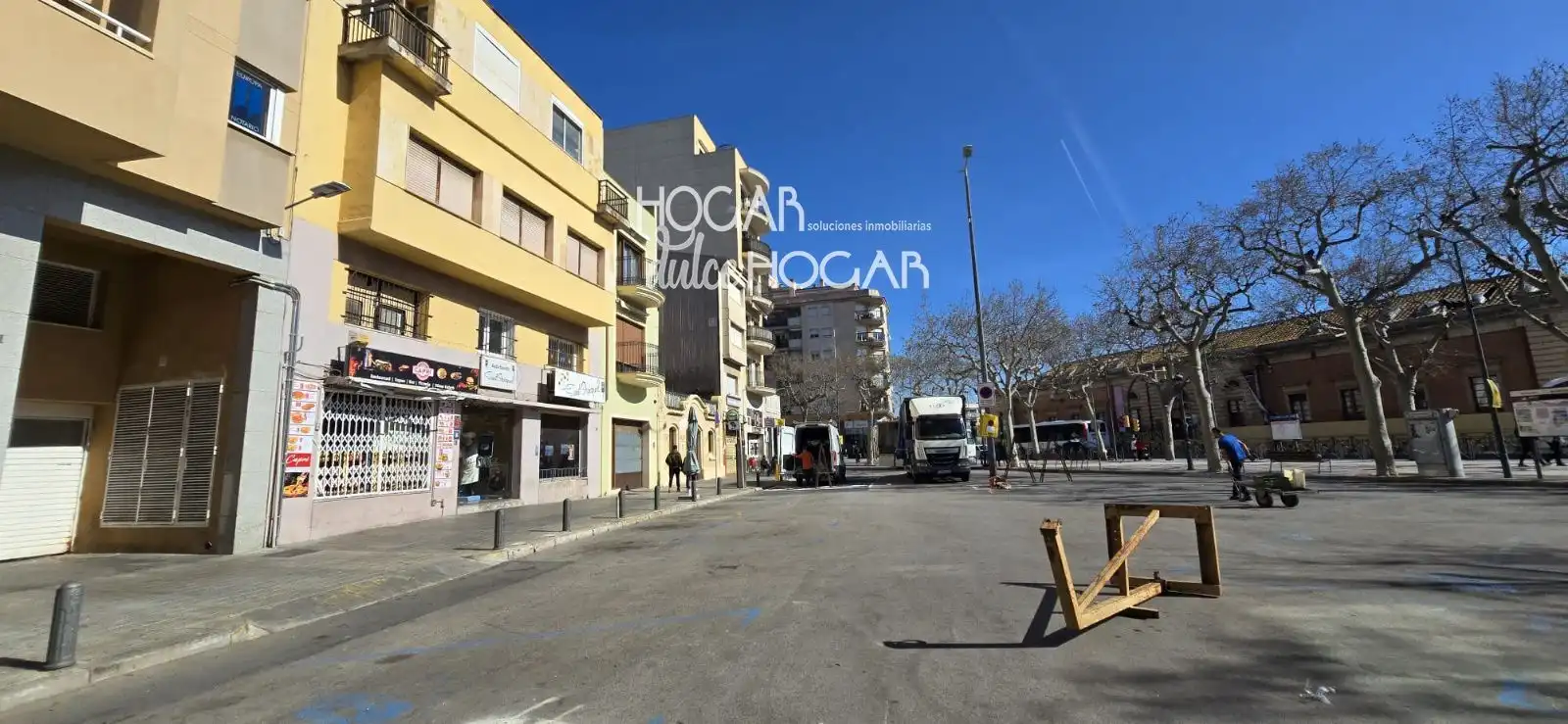 Others for sale in Doctor Robert, imagen 4