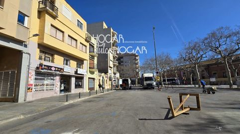 Edificio en el Centro del Vendrell, Bild 4
