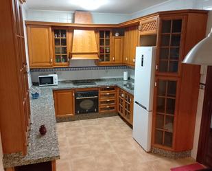 Flat for sale in Calle Foncalada, 20, Salesas - Foncalada - Campoamor, Centro - Casco Histórico, Oviedo