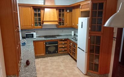 Wohnung zum verkauf in Calle Foncalada, 20, Salesas - Foncalada - Campoamor, Centro - Casco Histórico, Oviedo