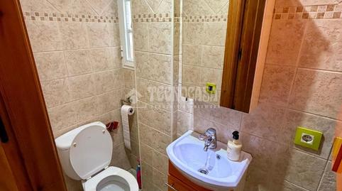 Photo 4 of Single-family semi-detached for sale in El Zabal - Santa Margarita, La Línea de la Concepción