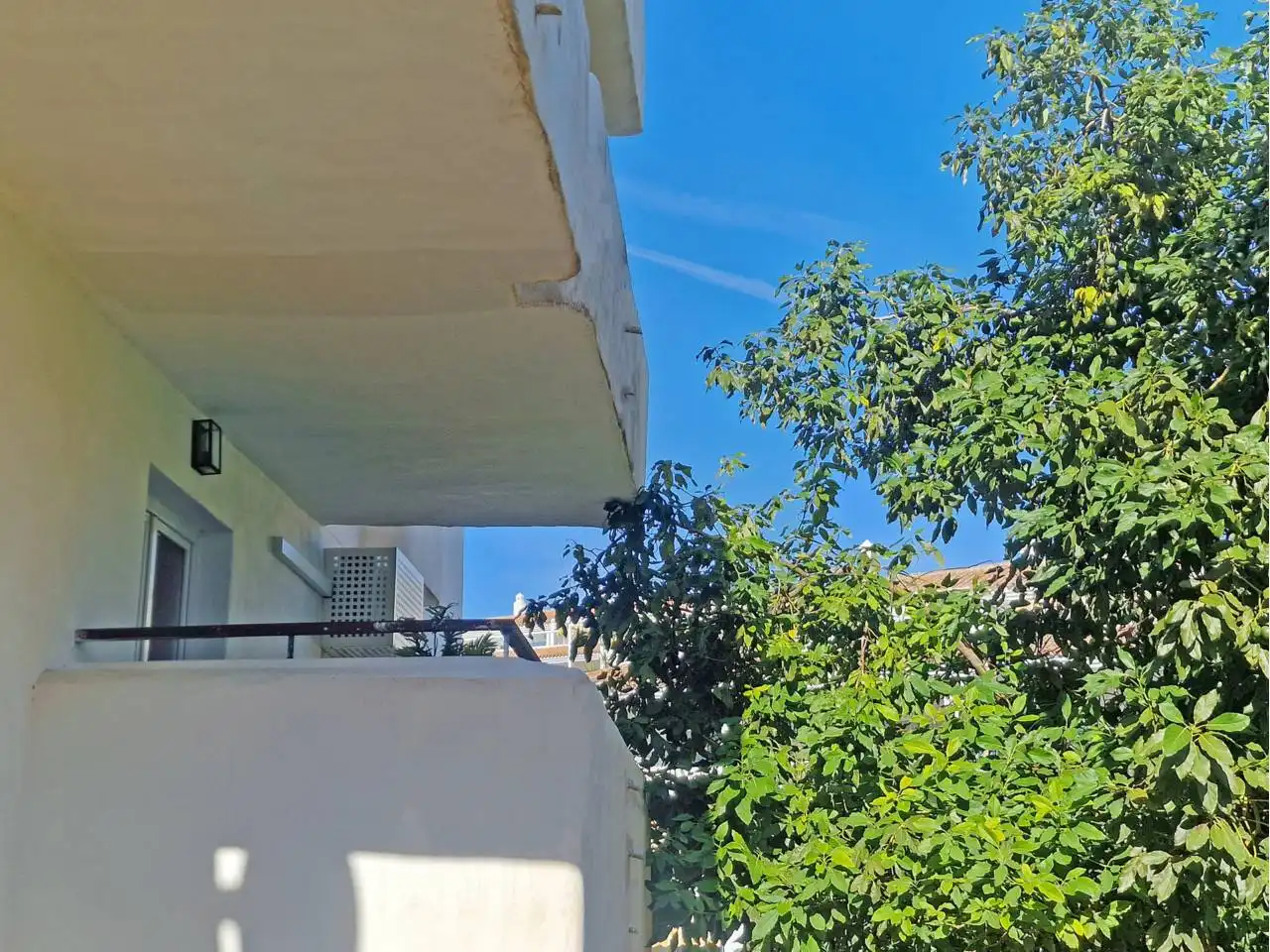 Piso con piscina en venta en Avenida España de Calahonda, imagen 27