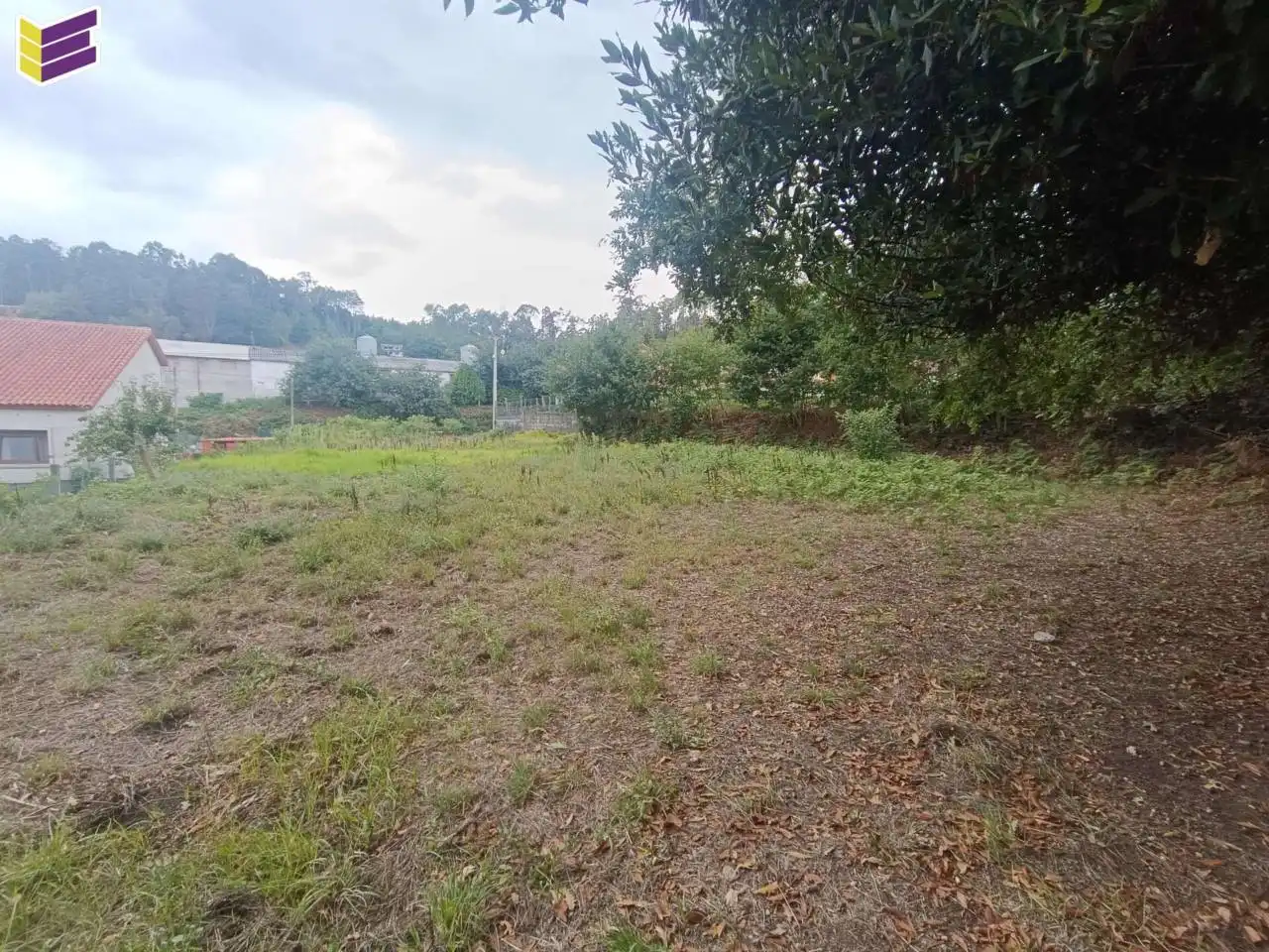 Terreno residencial en venta en Calle Ribadetea, imagen 12