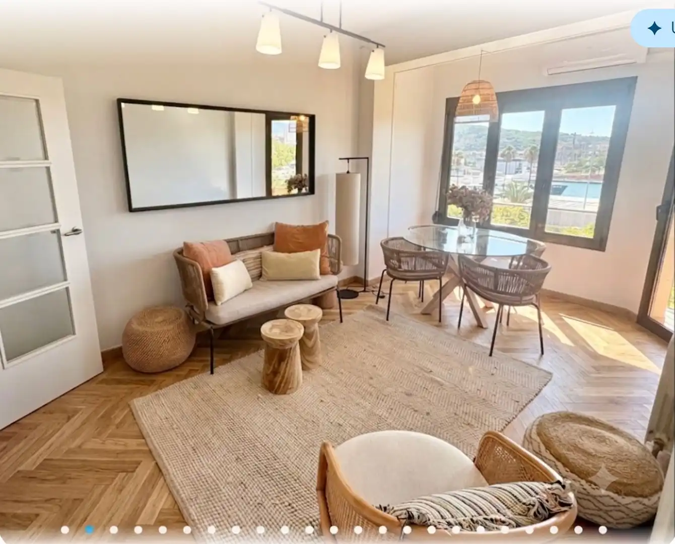 Apartamento con ascensor en venta en Ciutat Vella, imagen 3