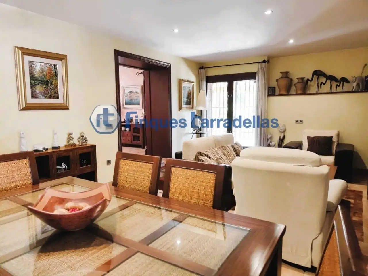 Rural land for sale in Mas Mora - Sant Daniel, imagen 23