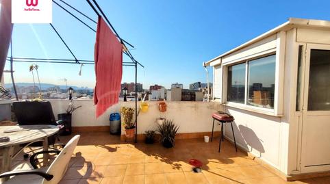 Photo 4 of Attic for sale in Calle Marcel·lí Esquius, Pubilla Cases, Barcelona