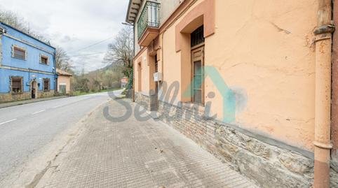 Photo 5 of Houses for sale in Caserio Preximir, Zona Rural, Mieres (Asturias)
