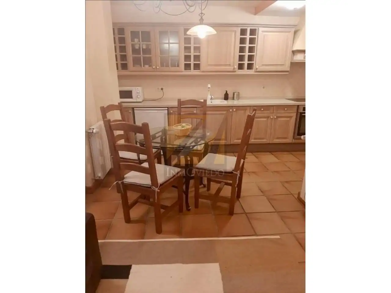 Maison à vendre à Calle Aciera, imagen 4