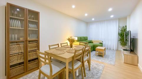 Foto 5 de Pis de lloguer a Cuatro Caminos, Cantabria