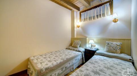 Photo 5 of House or chalet for sale in Carrèr Major, 8, Salardú, Lleida